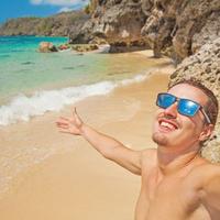 Отзыв от Мирон - DTV виза