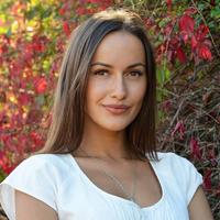 Отзыв от Полина - Visa DTV